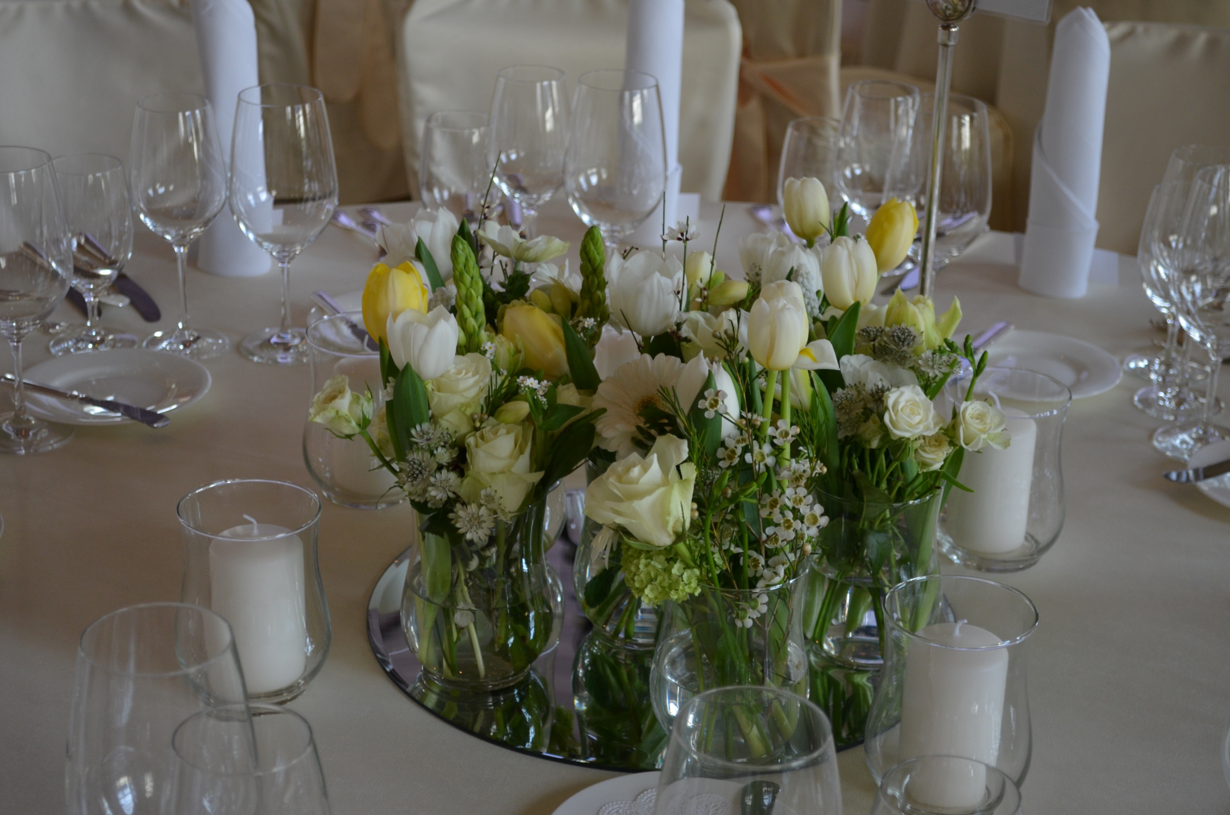 tischdeko hochzeit (27)