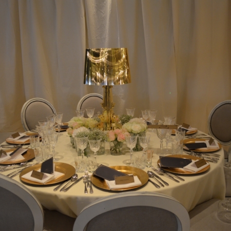 tischdeko hochzeit (28)