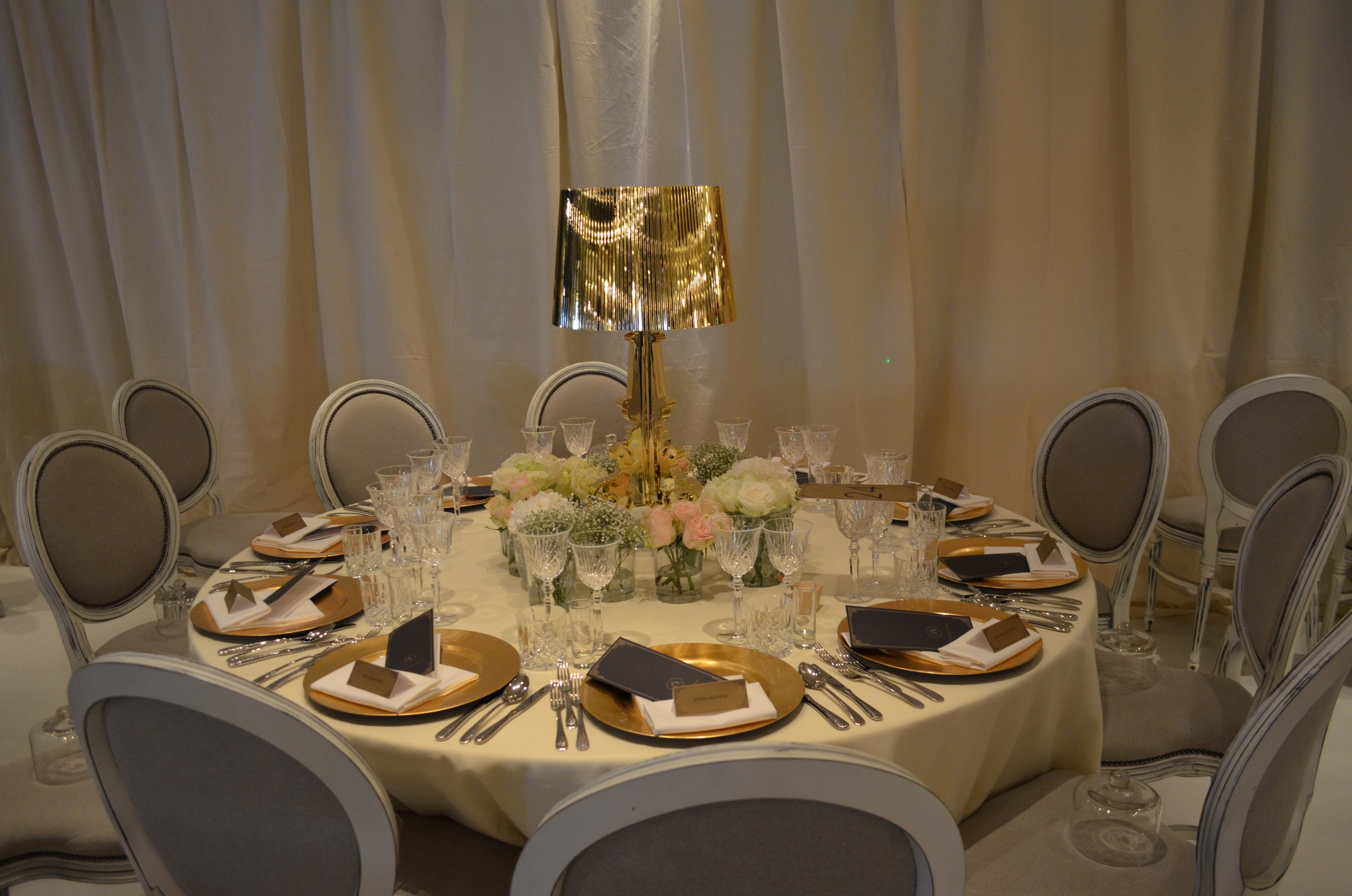 tischdeko hochzeit (28)