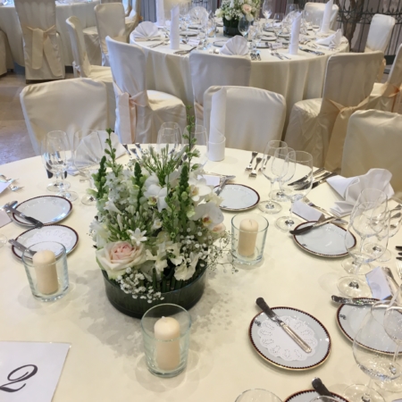 tischdeko hochzeit (29)