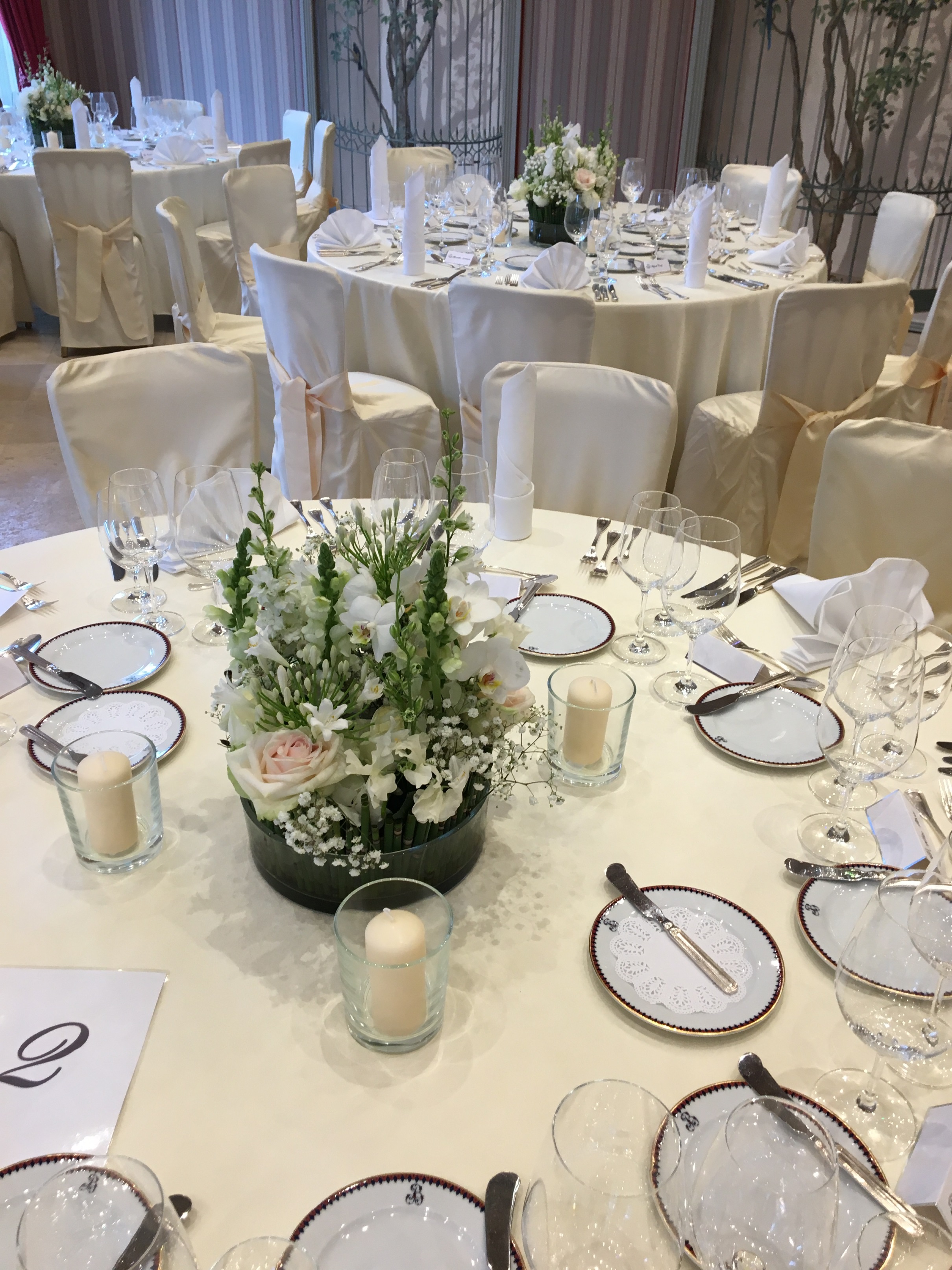 tischdeko hochzeit (29)