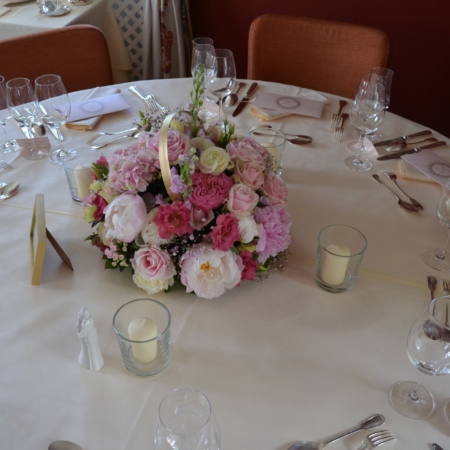 tischdeko hochzeit (3)