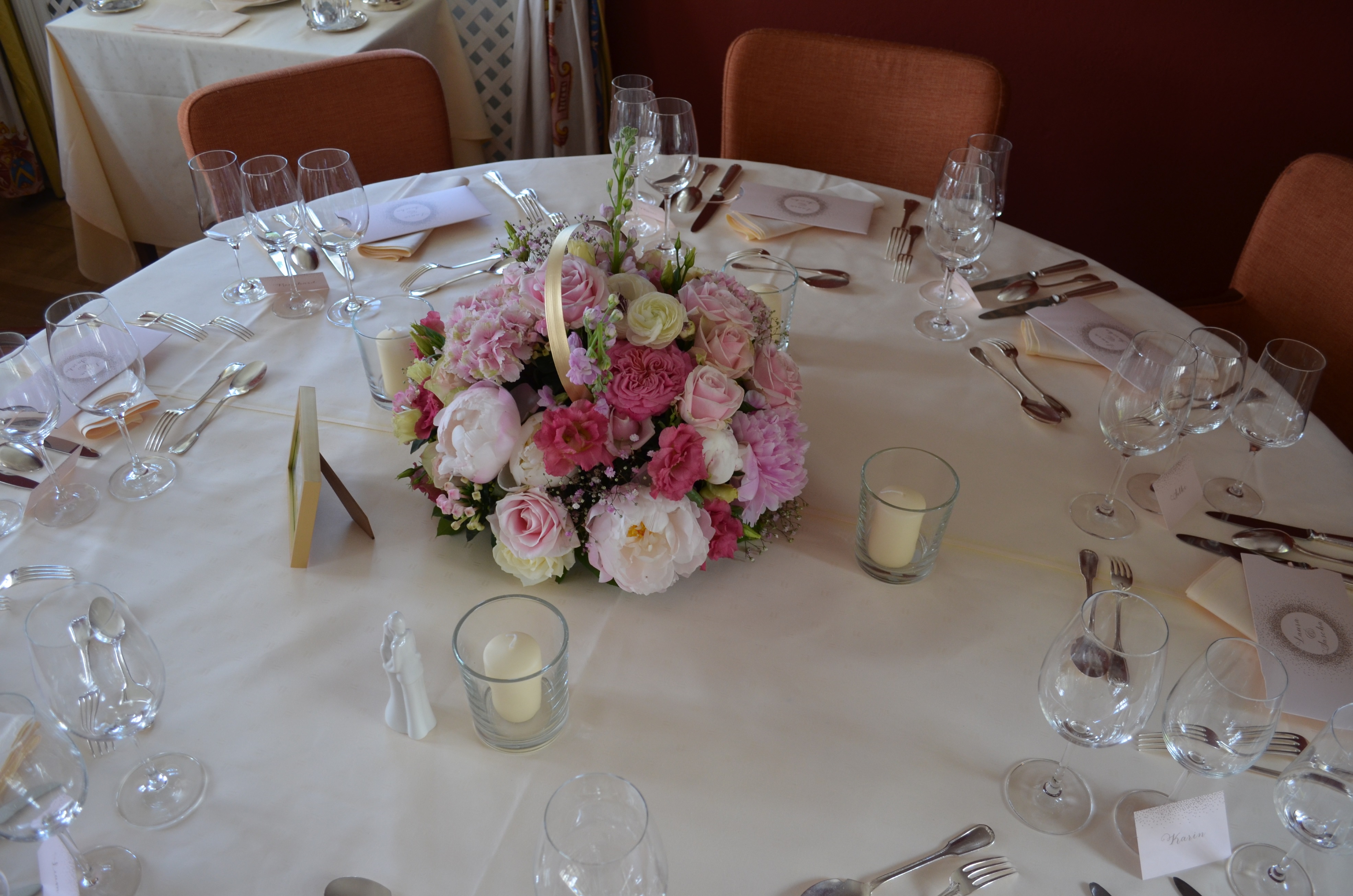 tischdeko hochzeit (3)