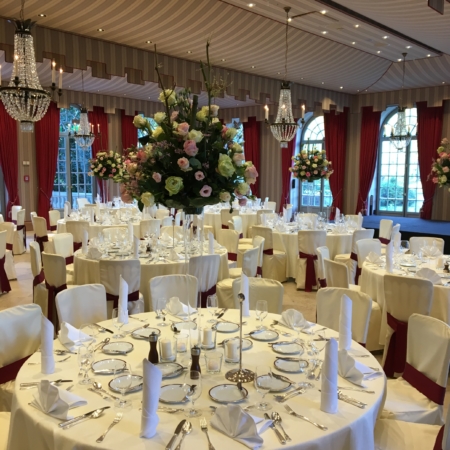 tischdeko hochzeit (34)