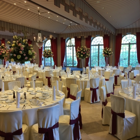 tischdeko hochzeit (36)
