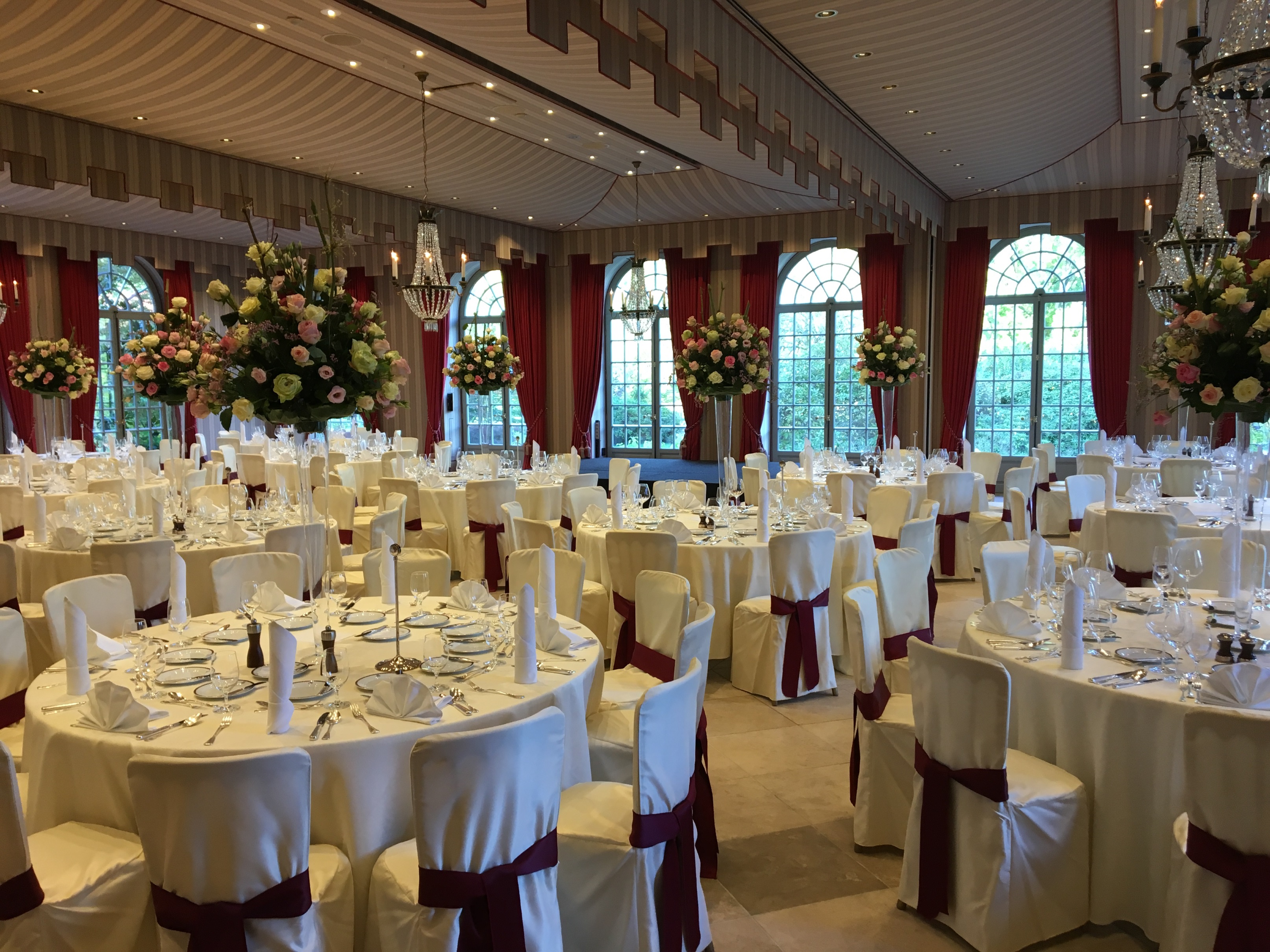 tischdeko hochzeit (36)