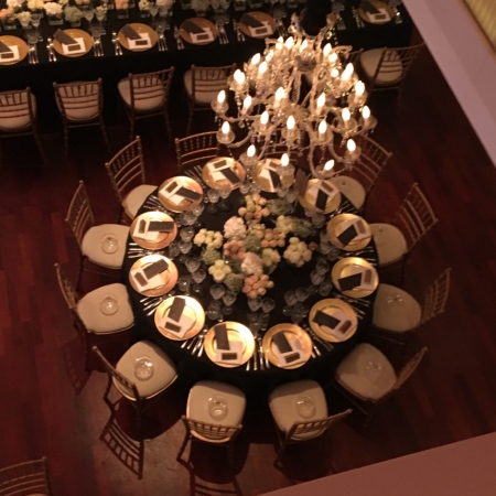 tischdeko hochzeit (38)