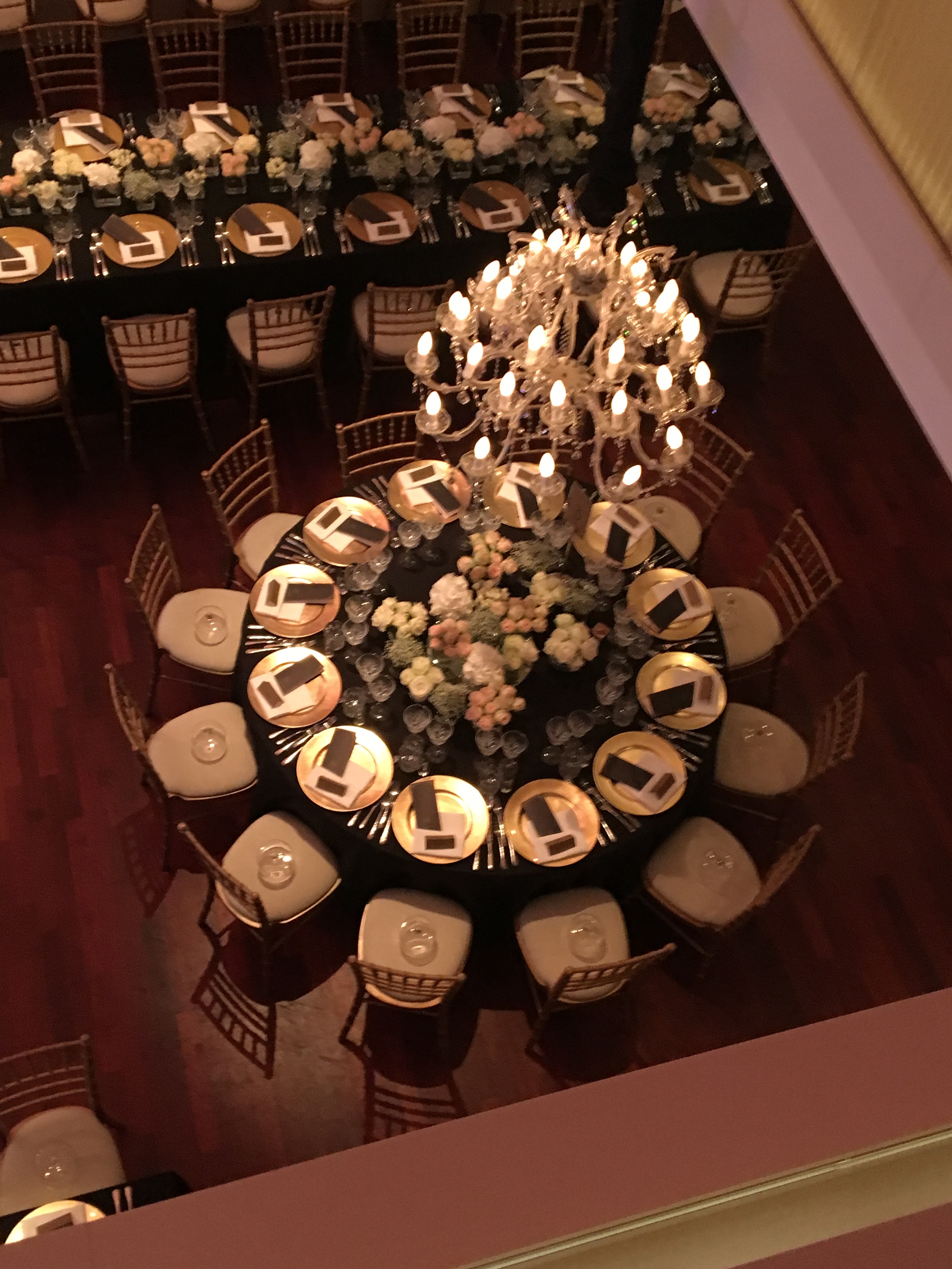 tischdeko hochzeit (38)