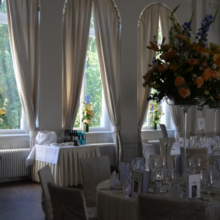 tischdeko hochzeit (5)