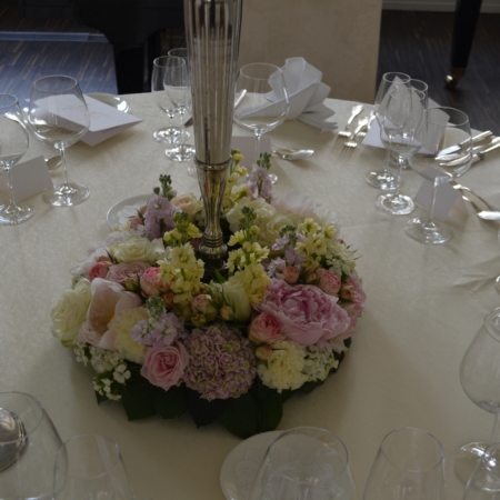 tischdeko hochzeit (7)