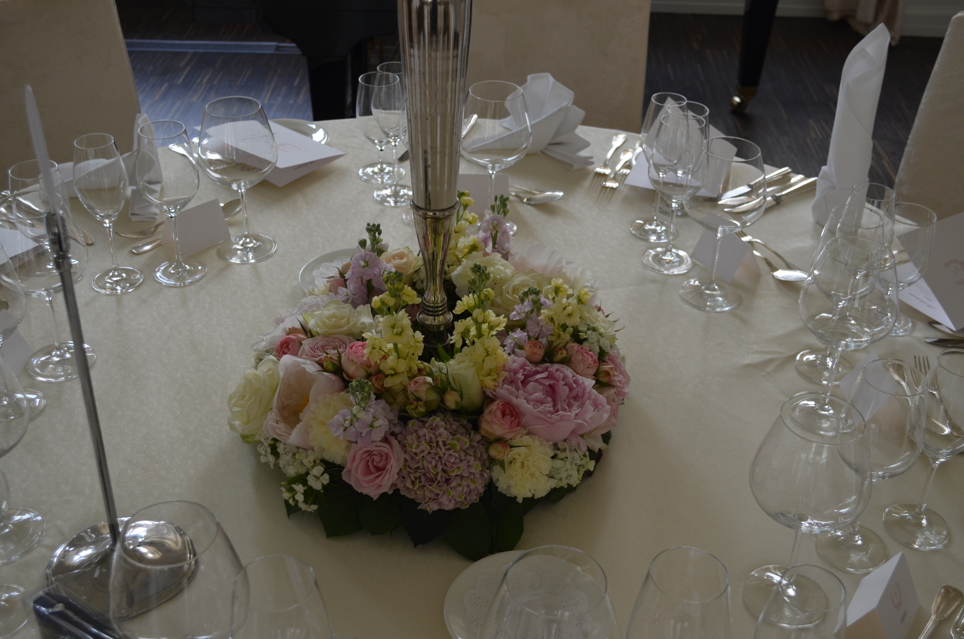 tischdeko hochzeit (7)