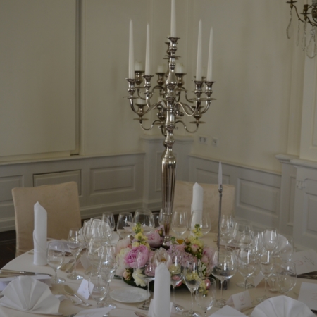 tischdeko hochzeit (8)