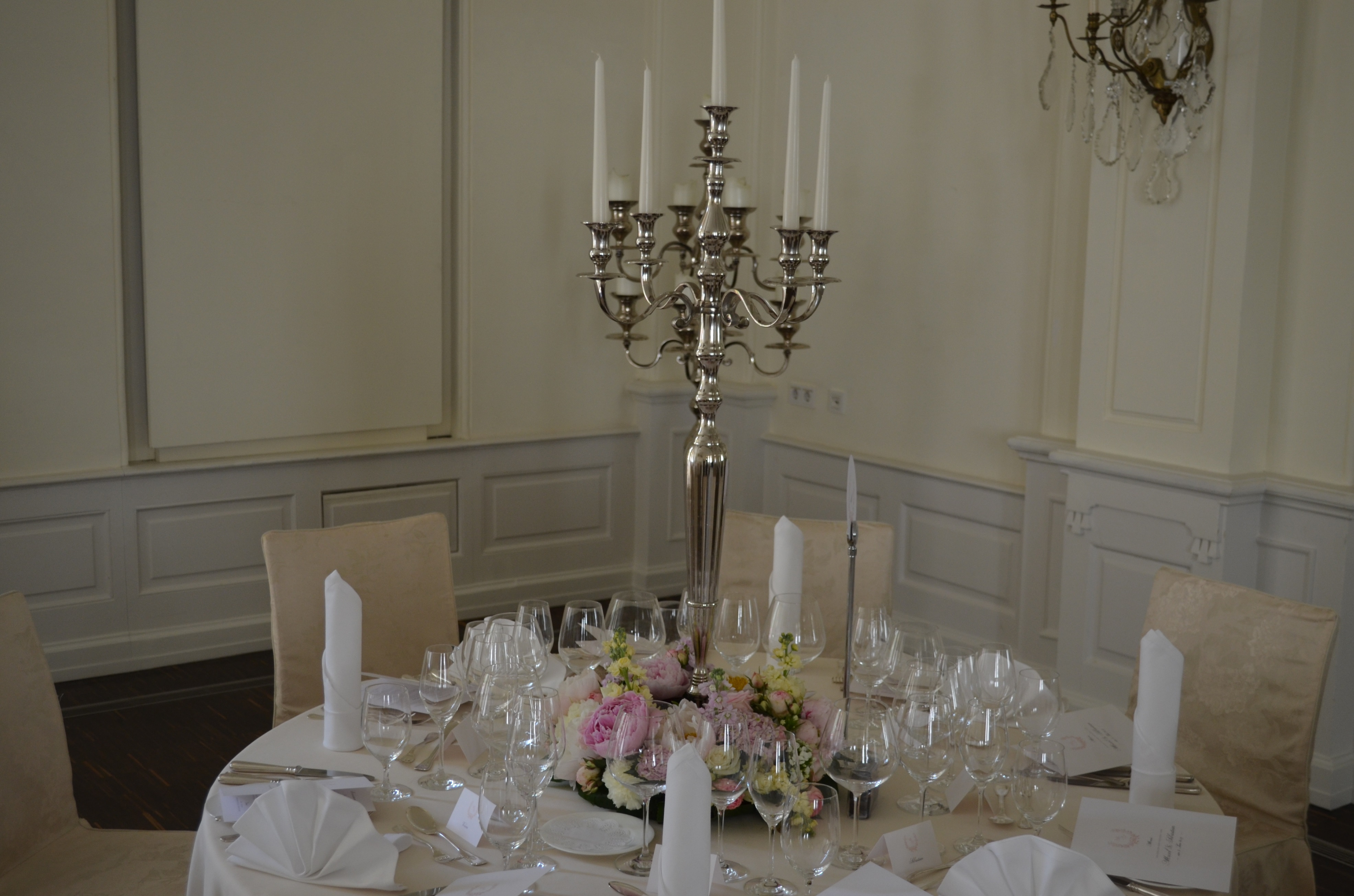 tischdeko hochzeit (8)