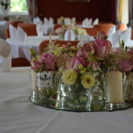 tischdeko hochzeit (9)