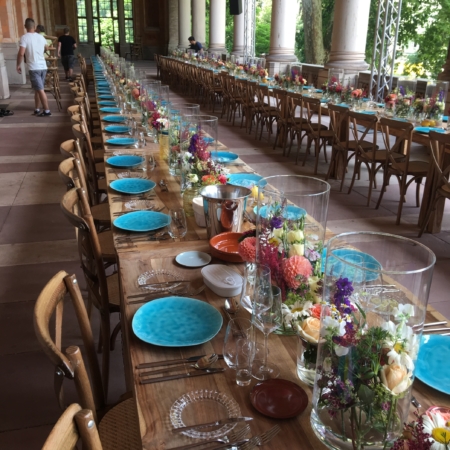 tischdeko hochzeit f(31)