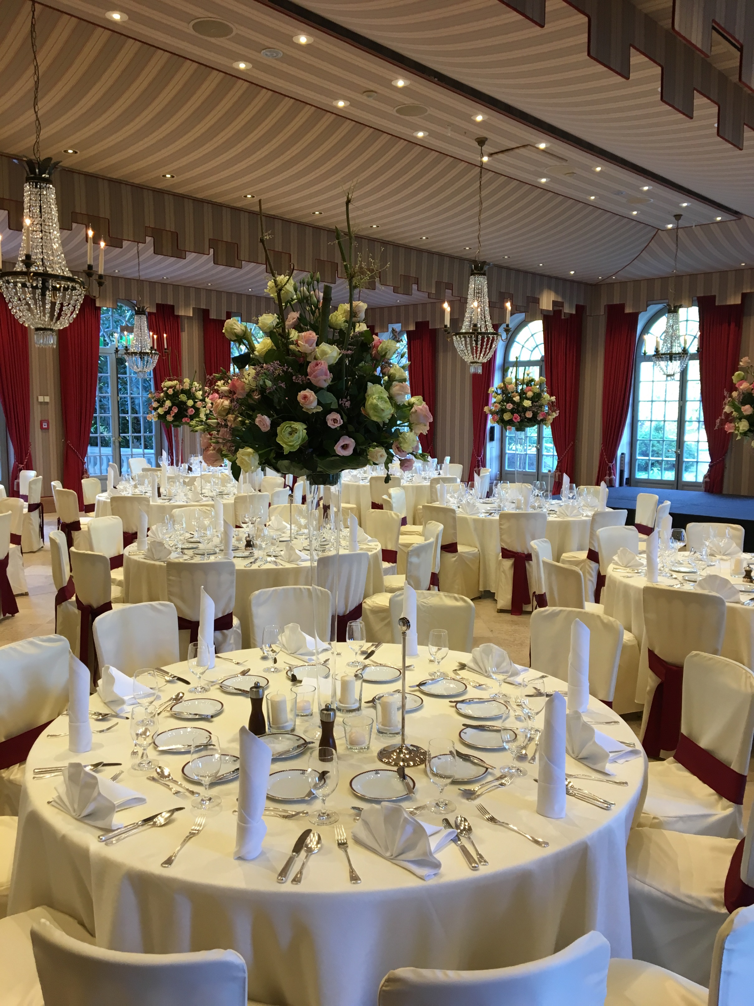 tischdeko hochzeit m(34)