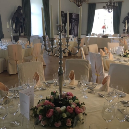 tischschmuck hochzeit (4)