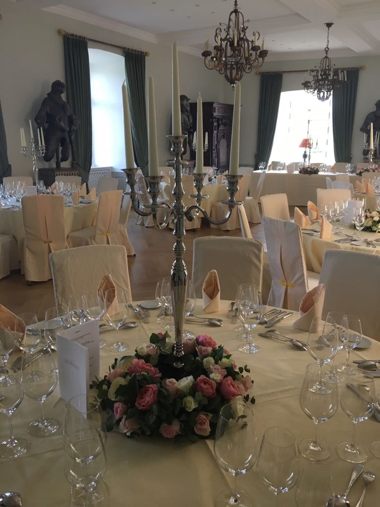 tischschmuck hochzeit (4)