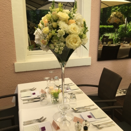tischschmuck hochzeit n (2)