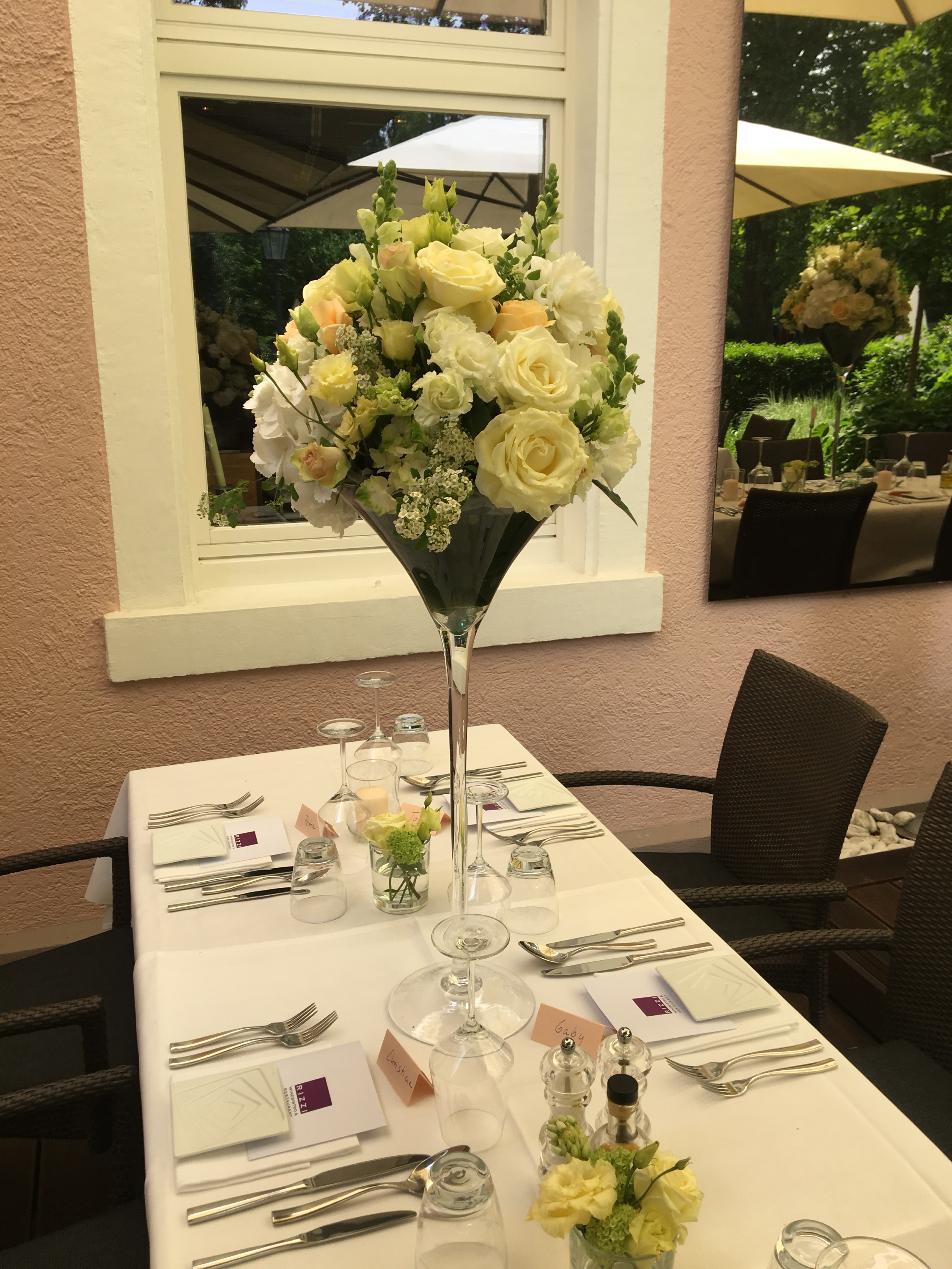 tischschmuck hochzeit n (2)