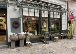 Gernsbacher Straße 32