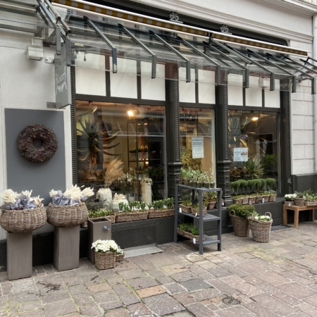 Gernsbacher Straße 32