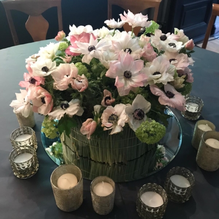 Anemonen