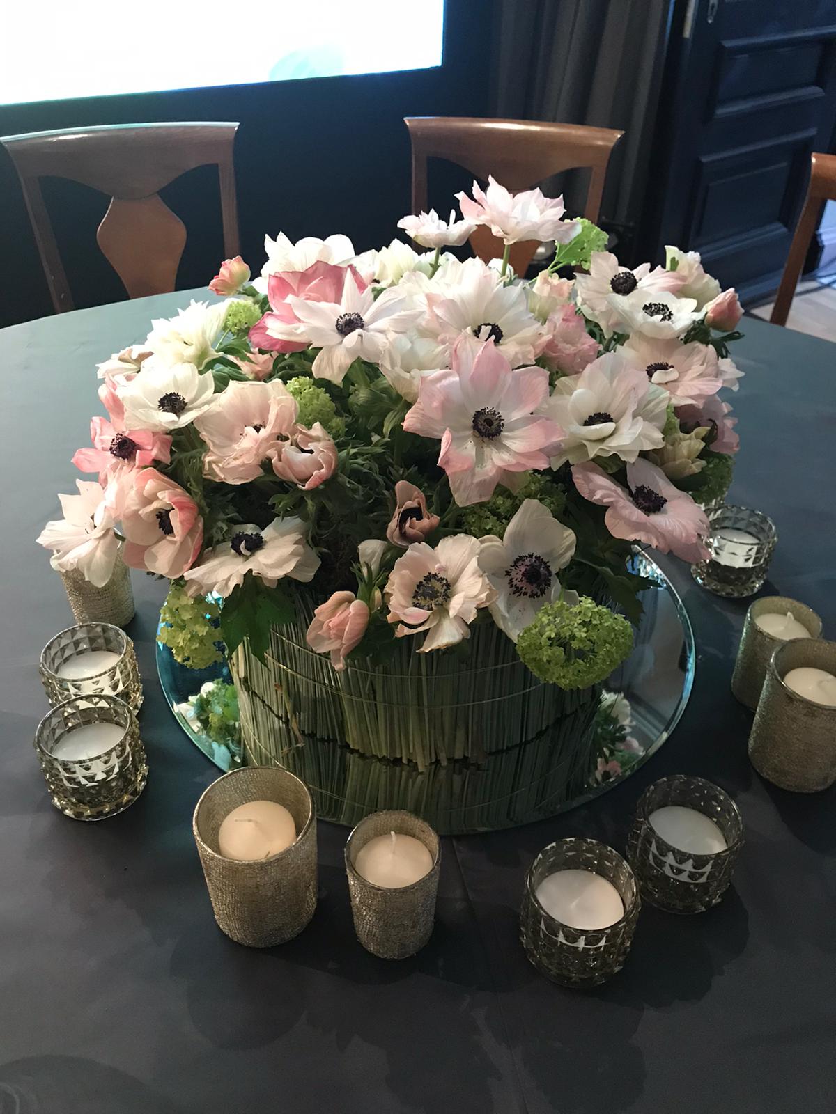 Anemonen