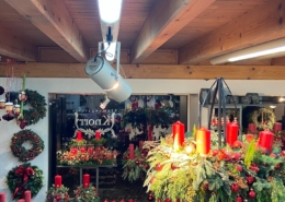 Zum Advent